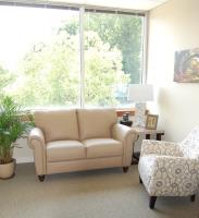 Pasadena Villa Outpatient Treatment Center image 6